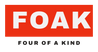 FOAK Crew - Home