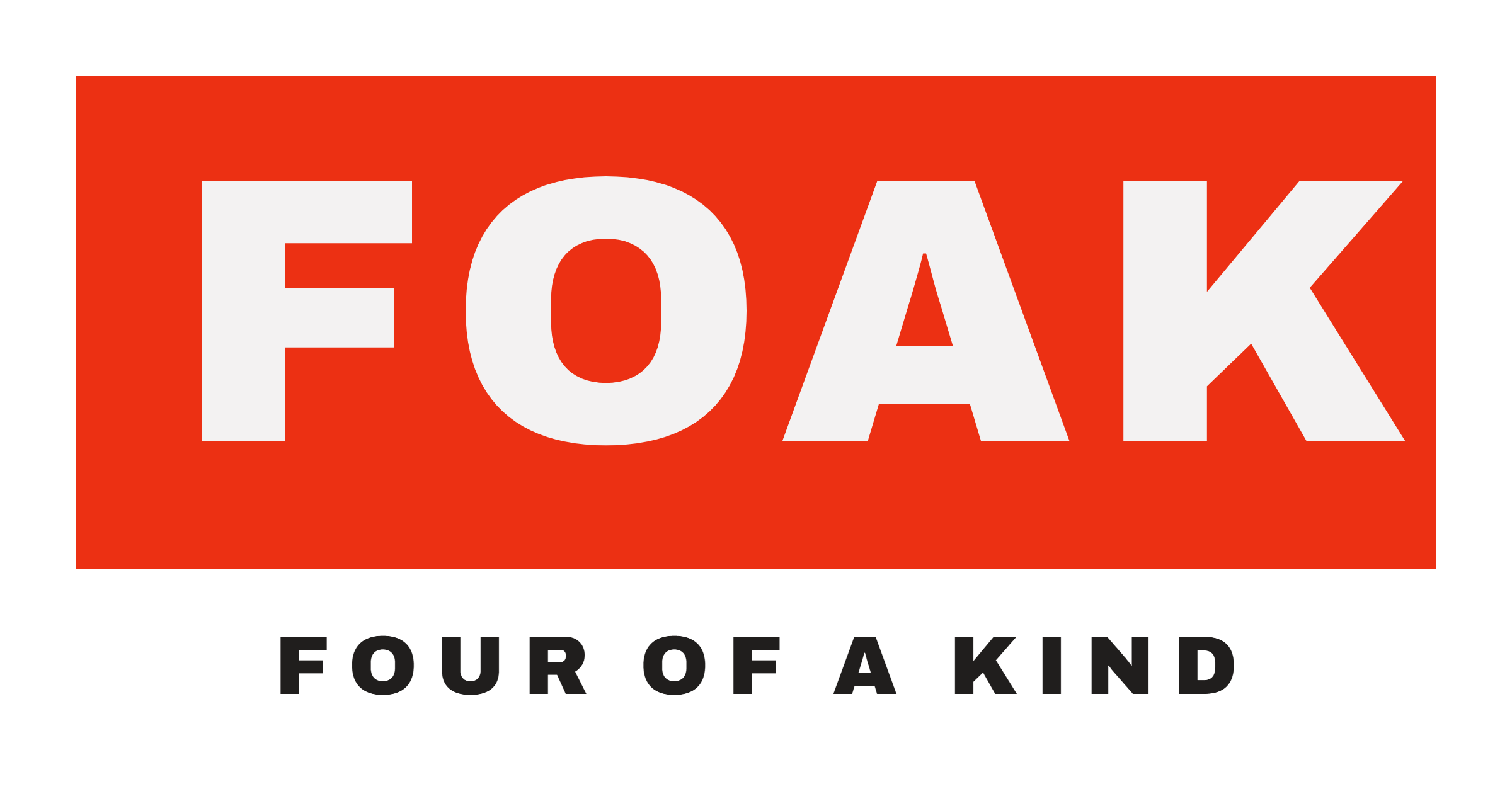 FOAK Crew